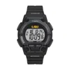 Timex Tribute Collegiate Ncaa Mens Watch