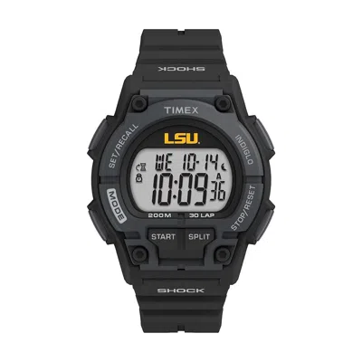 Timex Tribute Collegiate Ncaa Mens Watch