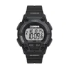 Timex Tribute Collegiate Ncaa Mens Watch