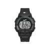Timex Tribute Mlb Los Angeles Dodgers Mens Watch