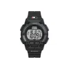 Timex Tribute Mlb Mens Watch In Black