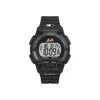 Timex Tribute Mlb Mens Watch