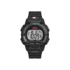 Timex Tribute Mlb Mens Watch