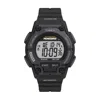 Timex Tribute Nhl Mens Watch