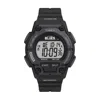 Timex Tribute Nhl Mens Watch