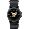 Timex Tribute Nhl Pittsburgh Penguins Watch