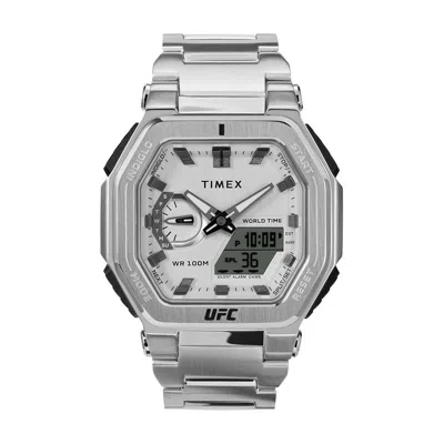 Timex Ufc Colossus Mens Watch