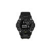 Timex Ufc Rematch 50mm Mens Watch In Black