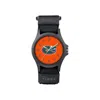 Timex University Of Florida Gators Mens Watch