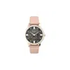 Timex Unveil Automatic 38mm Ladies Watch