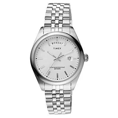 timex-watch-legacy-day-and-