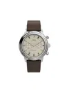 Timex Waterburry 41mm In Green