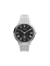 Timex Waterbury 39mm In Metallic