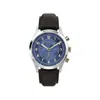 Timex Waterbury Traditional Mens Watch