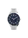 Timex Weston 45mm In Silver