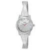 Timex Women's Bangles In Multi