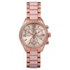 Timex Women's Classic In Multi