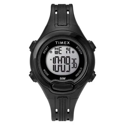 Timex Women's Digitial In Gray