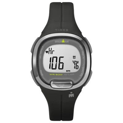 Timex Women's Ironman Transit In Gray