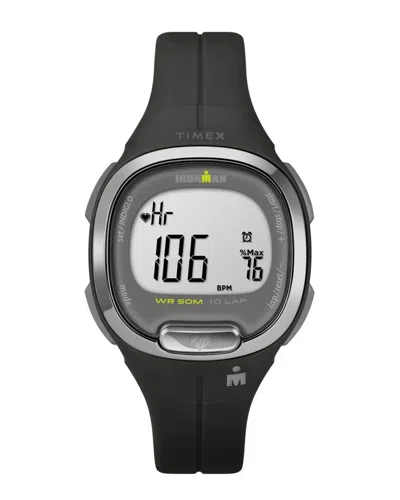 Timex Women's Ironman Transit Watch In Pattern