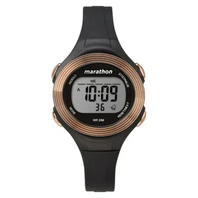 Timex Women's Marathon In Gray
