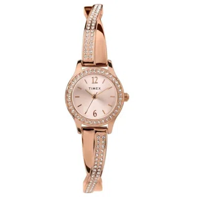 Timex Women's Trend In Multi