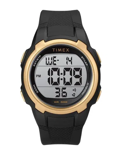 Timex Women's T-sport Watch In Red