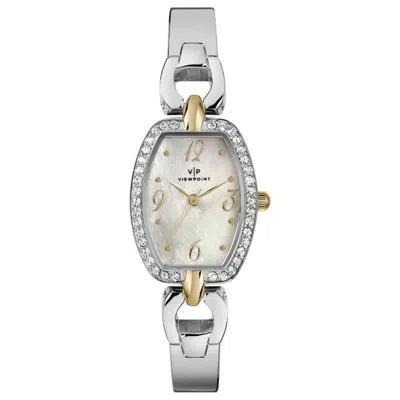 Timex Women's Viewpoint In Multi