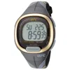 Timex Women's Watch Tw5m52000jr In Gray