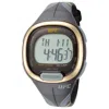 Timex Women's Watch Tw5m52000jt In Black