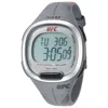 Timex Women's Watch Tw5m52100gp In Gray
