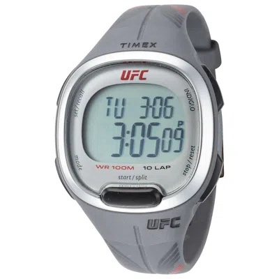 TIMEX TIMEX WOMEN'S WATCH TW5M52100JT
