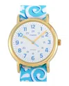 Timex Women's Weekender Watch