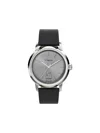 Timex X Peanuts Marlin Automatic Saxophone 40mm In Black