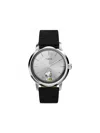 Timex X Peanuts Marlin Automatic Saxophone 40mm
