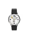 Timex X Peanuts Marlin Snoopy 38mm In White