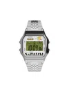 Timex X Peanuts T-80 34mm In White