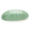 Timi Of Sweden Women's Green Elisabet - Hair Clip In Green