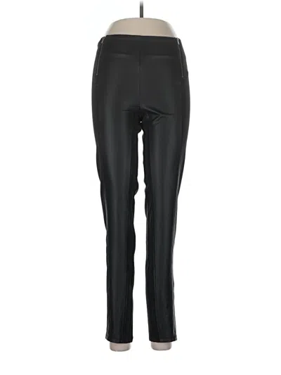 Timing Active Pants In Black