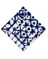 Tina Chen Designs Baptiste Napkins, Set Of 4