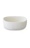 Tina Frey Designs Cuadrado Large Resin Bowl
