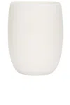 Tina Frey Designs Cup In White