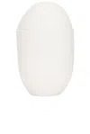 Tina Frey Designs Lidded Box In White
