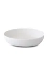 Tina Frey Designs Purist Extra Large Resin Bowl