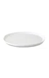 Tina Frey Designs Purist Grand Resin Tray