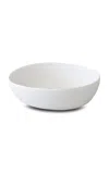 Tina Frey Designs Purist Large Resin Bowl
