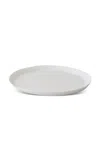Tina Frey Designs Purist Large Resin Tray
