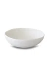 Tina Frey Designs Purist Medium Resin Bowl