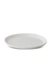 Tina Frey Designs Purist Medium Resin Tray