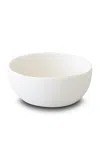 Tina Frey Designs Purist Resin Small Bowl